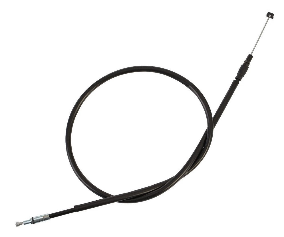 CABLE CLUTCH 05-19 YAMAHA YZ125 05-0401