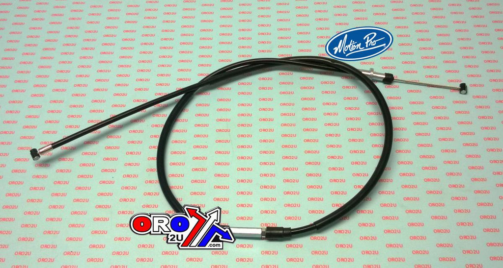 CABLE CLUTCH 11-16 KX250F, KXF, MOTION PRO 03-0427 54011-0569