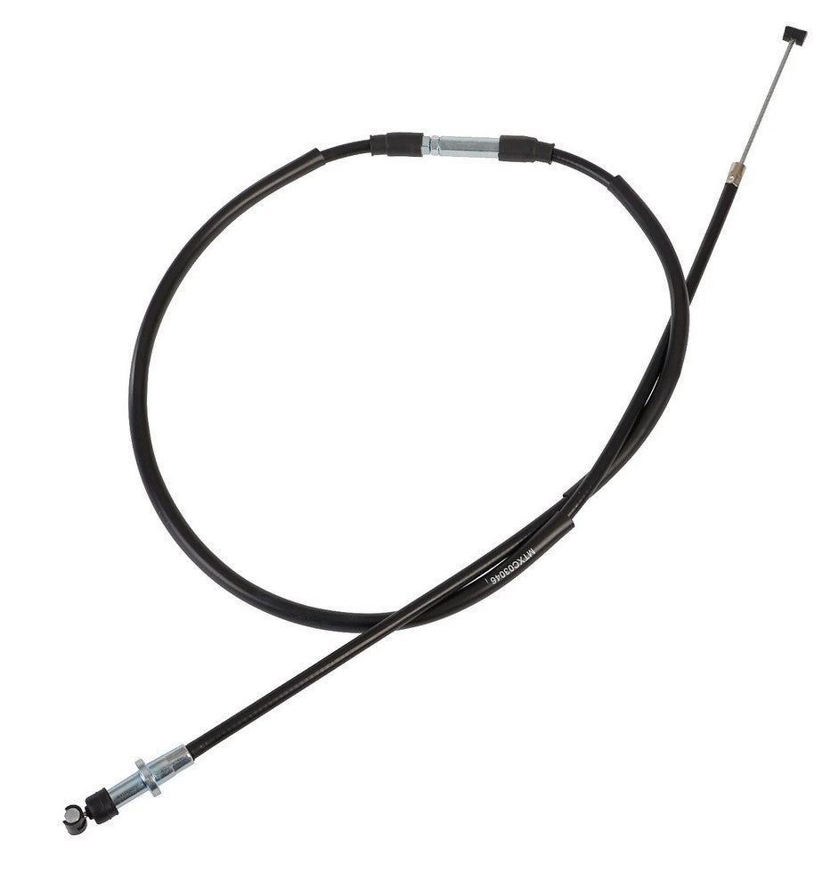 CABLE CLUTCH 11-16 KAWASAKI KX250F KXF 03-0427 54011-0569
