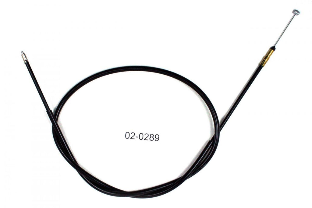 CABLE CHOKE TRX300 94-95, MOTION PRO 02-0289 HONDA ATV