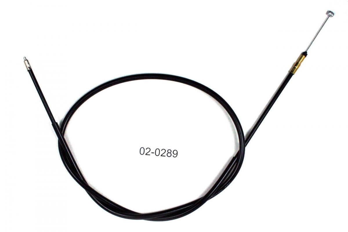 CABLE CHOKE TRX300 94-95, MOTION PRO 02-0289 HONDA ATV