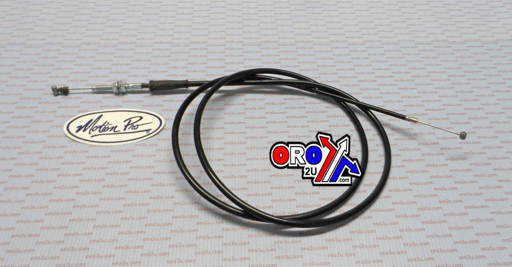 CABLE REVERS TRX250/300, MOTION PRO 02-0360 HONDA ATV
