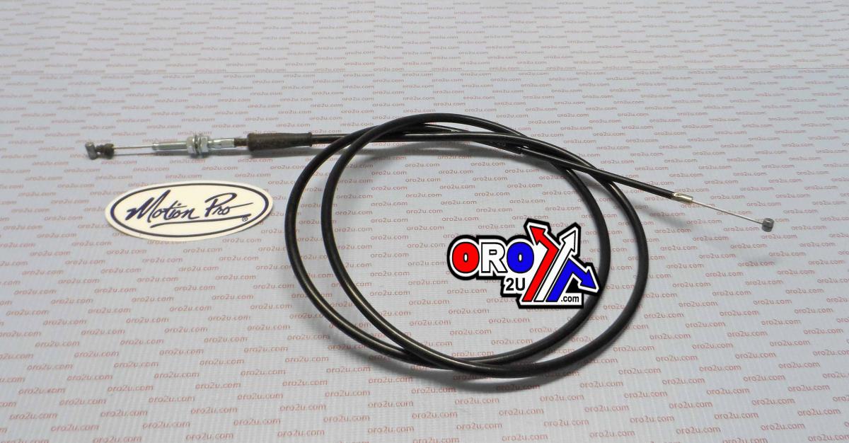CABLE REVERS TRX250/300, MOTION PRO 02-0360 HONDA ATV