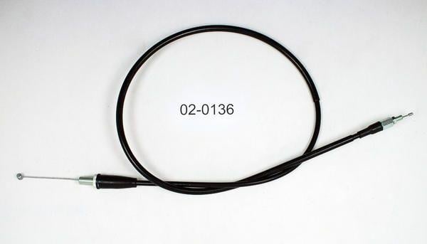 CABLE THROTTLE 85 ATC250R, MOTION 02-0136 17910-HA2-010, 45-1198