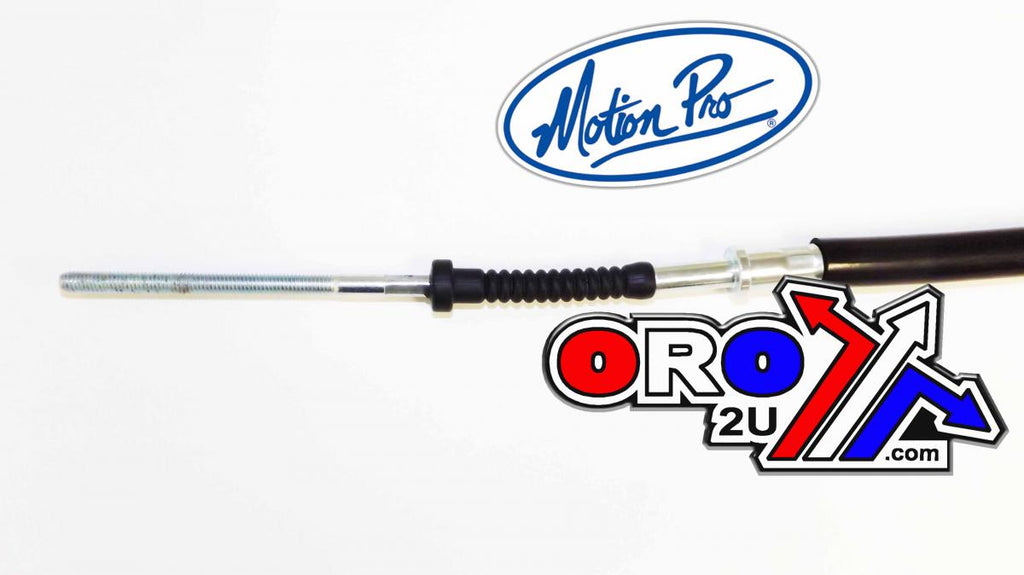 CABLE FOOTBRAKE 85-87 ATC250SX, MOTION PRO 02-0133 HONDA ATV