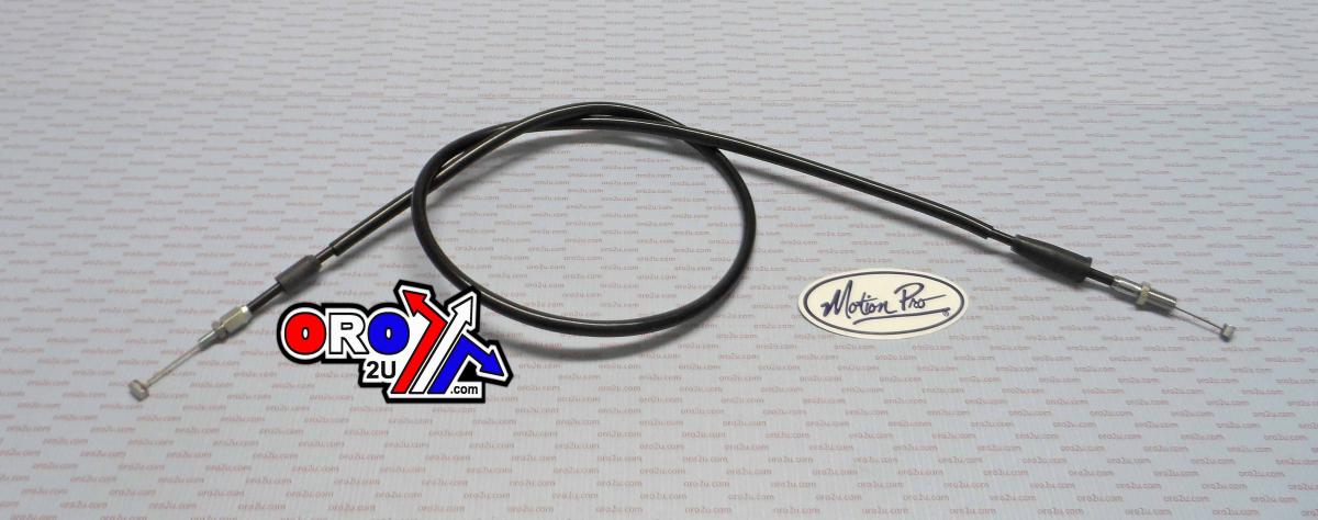 CABLE THROTTLE 05-08 TRX500FE, MOTION 02-0519 17910-HP0-A00, HONDA ATV
