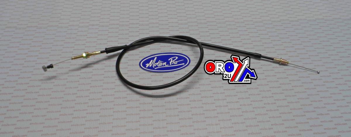 CABLE REVERSE 07-09 TRX300X, MOTION PRO 02-0539 HONDA, 22880-HM3-A60