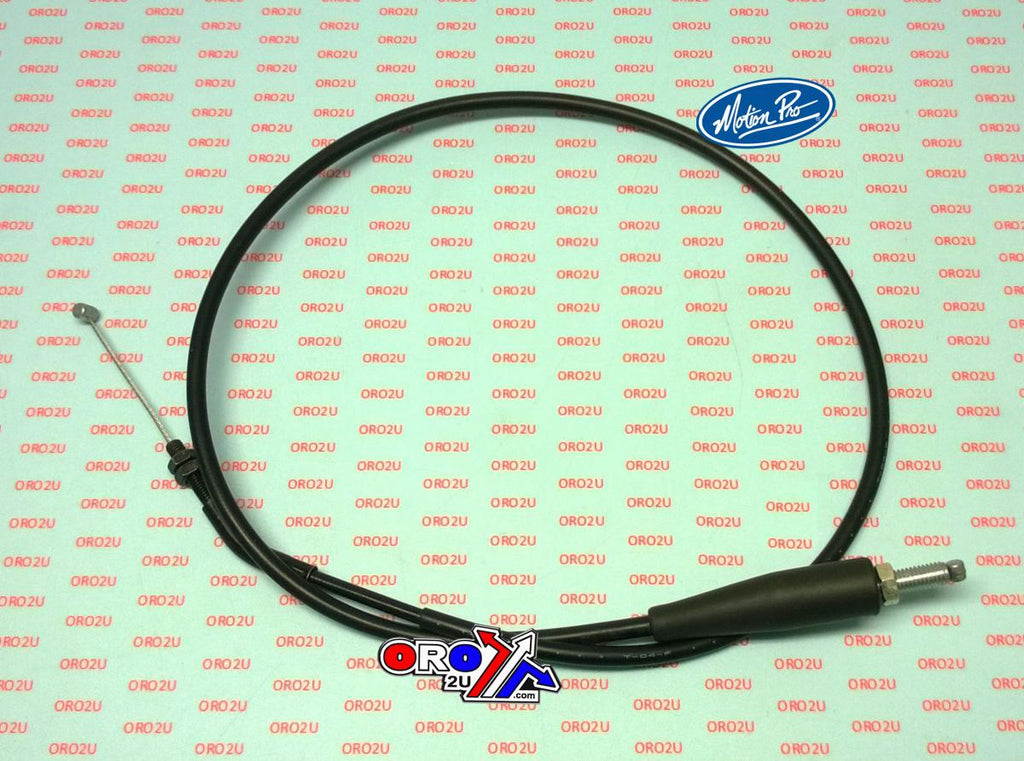 CABLE THROTTLE 99-02 KVF300 44, MOTION PRO 03-0201 KAWASAKI