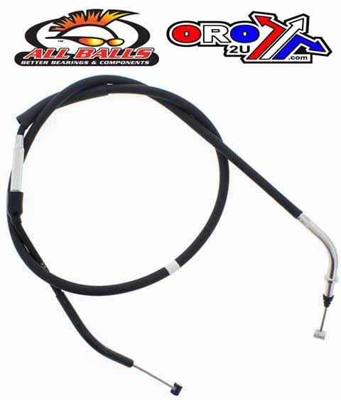 CABLE CLUTCH ARCTIC CAT, ALLBALLS 45-2067, Made in Japan