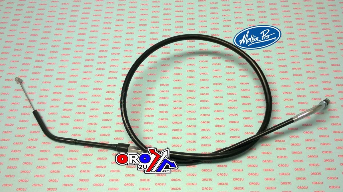 CABLE CLUTCH LTZ400 03-09, MOTION PRO 04-0232 SUZUKI