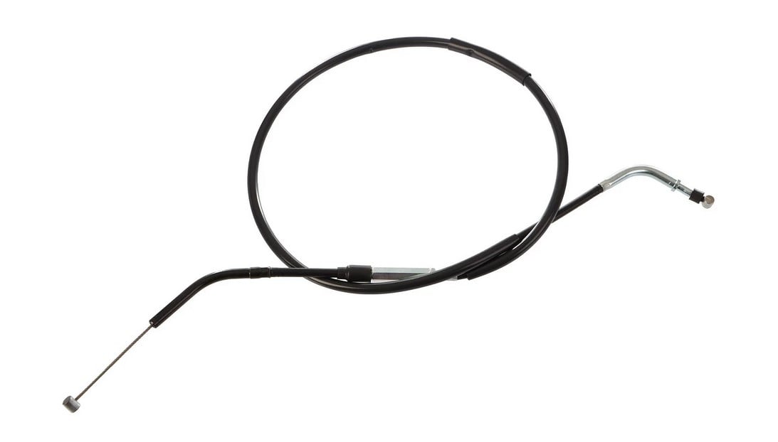 CABLE CLUTCH SUZUKI LTZ400 03-09 04-0232
