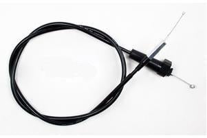 CABLE THROTTLE 03 KSF400A1, MOTION PRO 04-0228 KAWASAKI