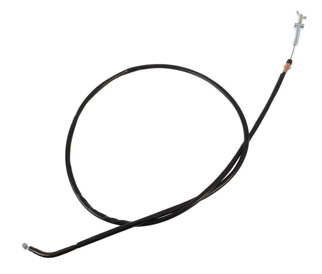 CABLE HAND BRAKE 88-04 KAWASAKI KLF300C 03-0277 REAR 88-03 KLF300C