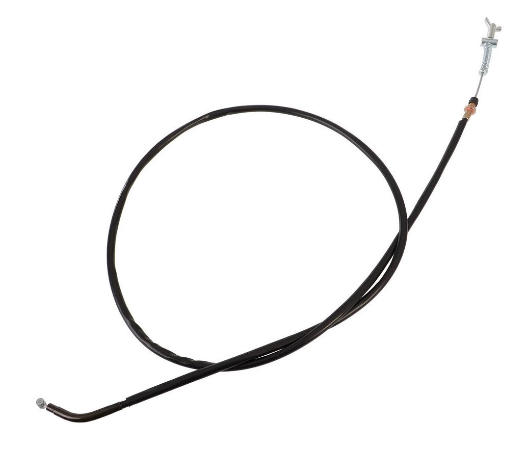 CABLE HAND BRAKE 88-04 KAWASAKI KLF300C 03-0277 REAR 88-03 KLF300C
