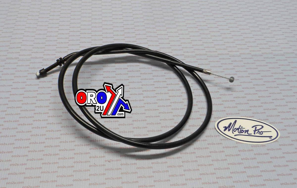 CABLE HAND BRAKE 95-00 KEF300, MOTION PRO 03-0309 54005-1178, 45-4030 KAWASAKI