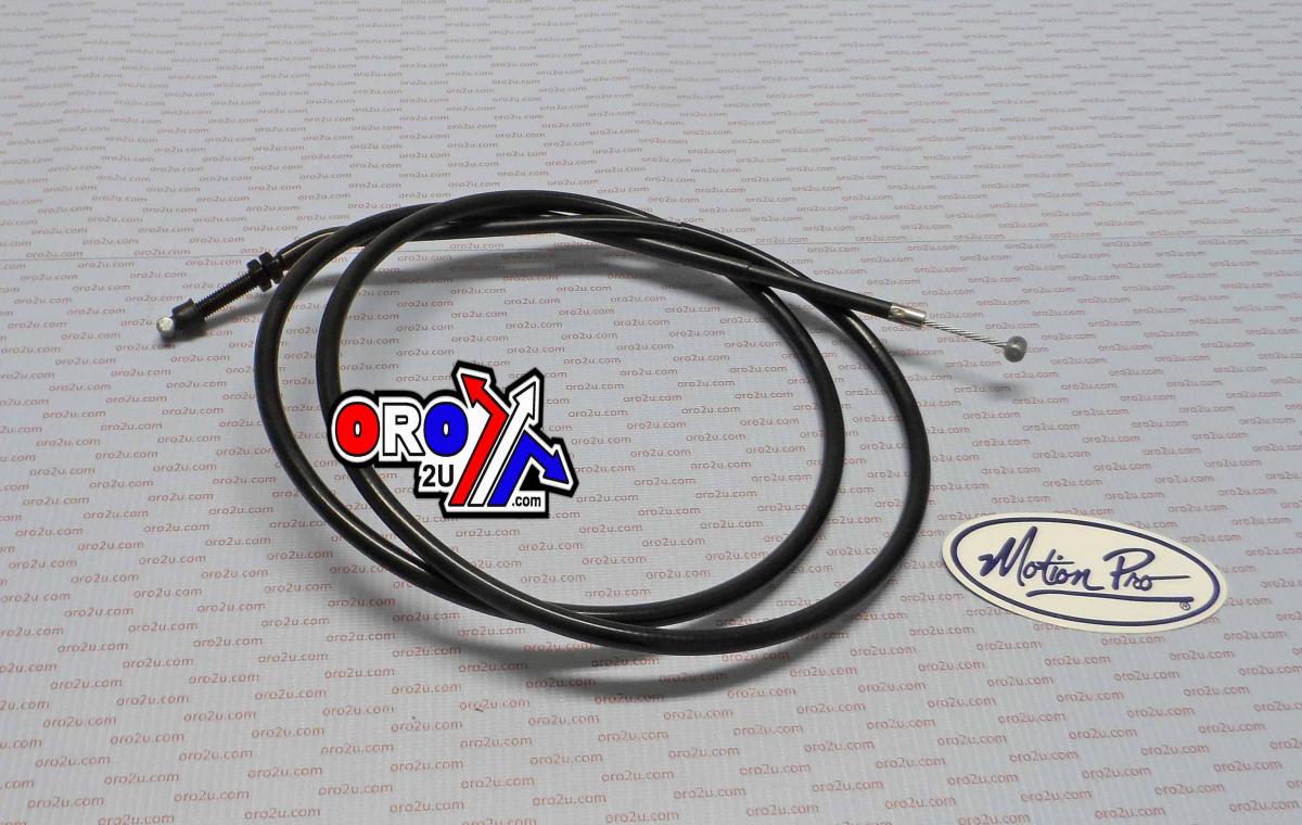 CABLE HAND BRAKE 95-00 KEF300, MOTION PRO 03-0309 54005-1178, 45-4030 KAWASAKI