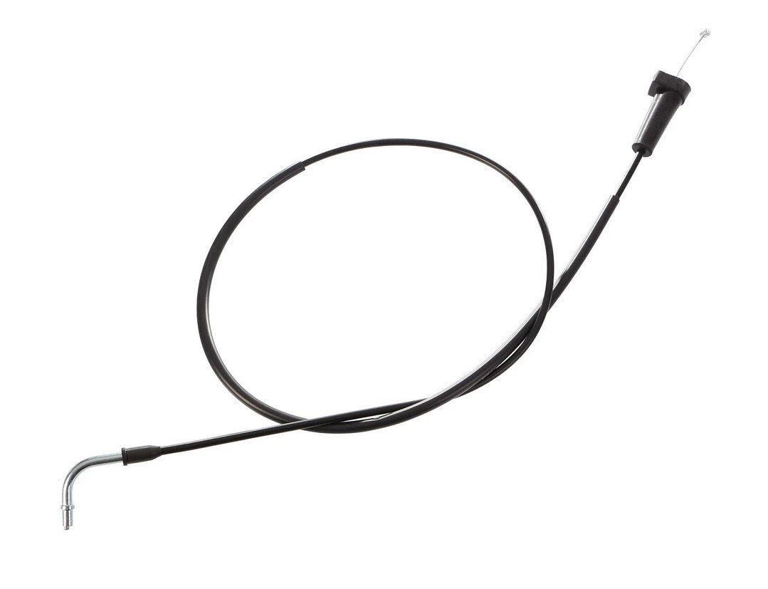 CABLE THROTTLE 90-99 LT-F250, MTXC05025 04-0119 SUZUKI ATV, 58300-19B20, 45-1100