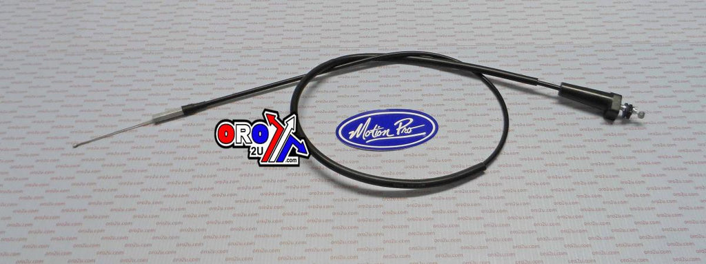 CABLE THROTTLE 01-03 LT-F250F, MOTION PRO 04-0215 SUZUKI ATV, 45-1101, 58300-39DB0