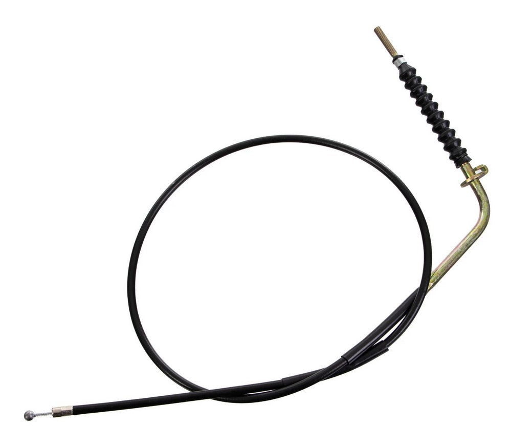 CABLE FRONT BRAKE SUZUKI 87-06 LT80 04-0188