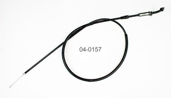 CABLE CHOKE 89-01 LT160, MOTION PRO 04-0157 SUZUKI ATV