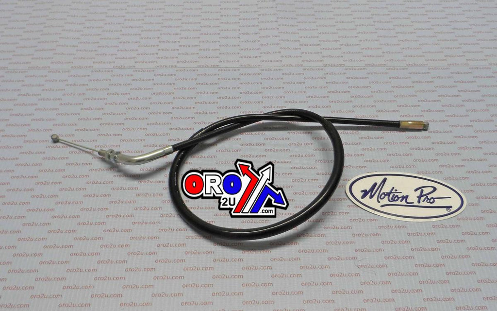 CABLE DECOMPRESSION 85-88 LT230S, MOTION PRO 04-0070 SUZUKI ATV