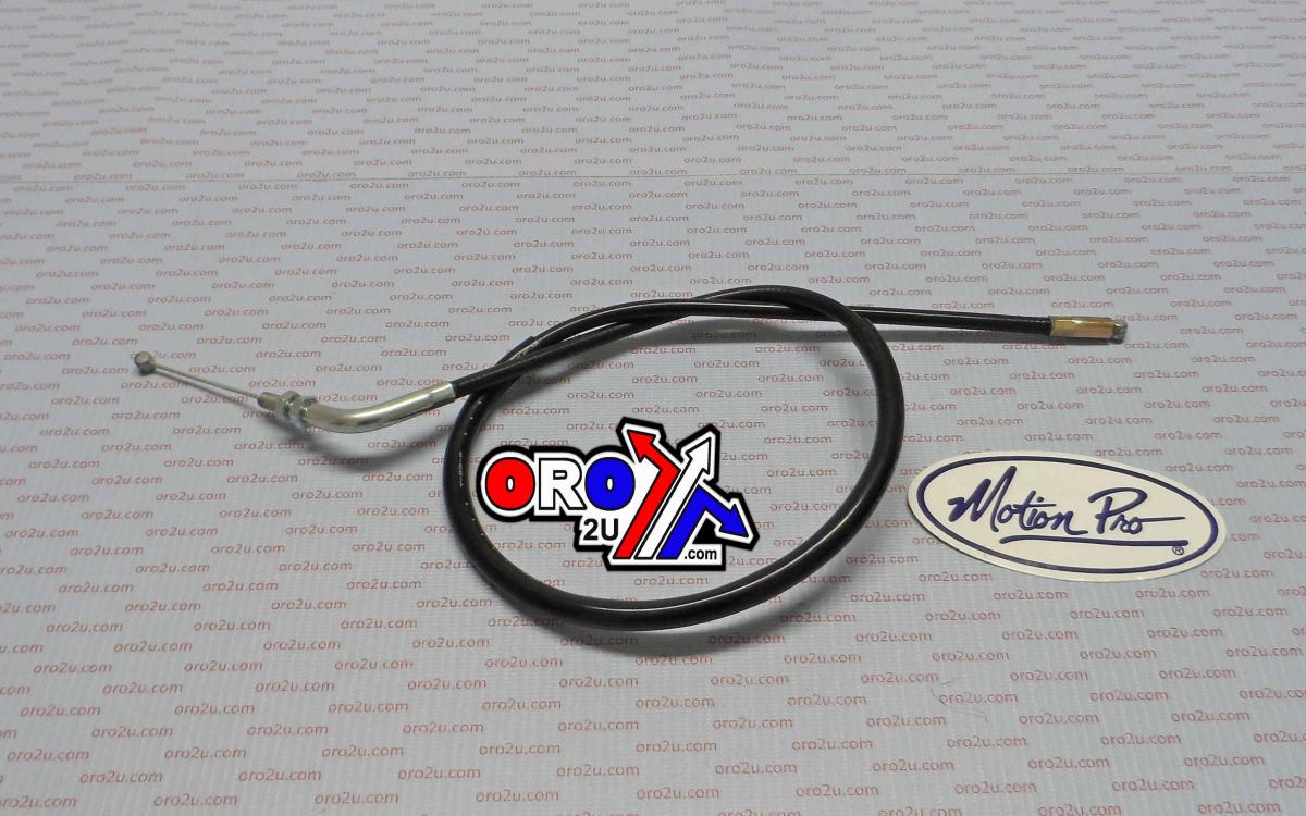 CABLE DECOMPRESSION 85-88 LT230S, MOTION PRO 04-0070 SUZUKI ATV
