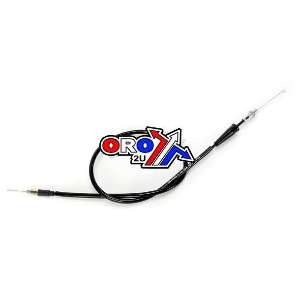 CABLE THROTTLE 13-14 KTM SX125, MOTION PRO 10-0152, 51502091200