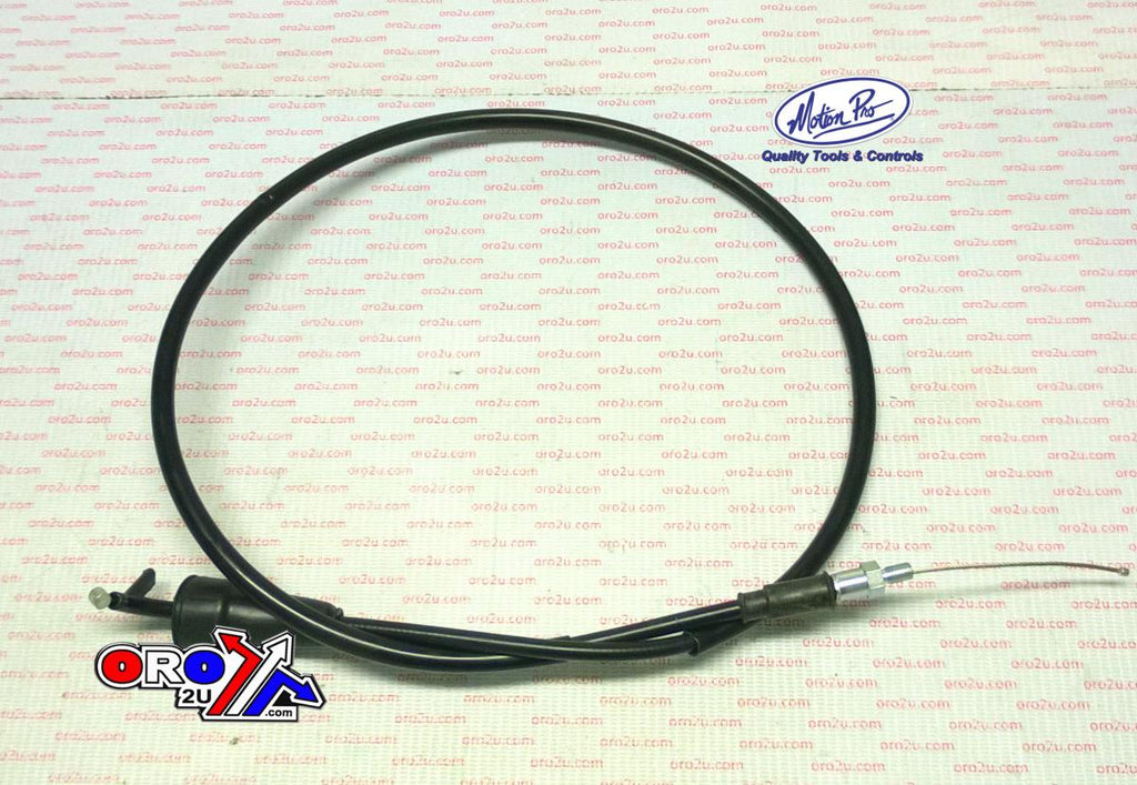 CABLE THROTTLE KTM 2017-2020, MOTION PRO 10-0165, 50402091000