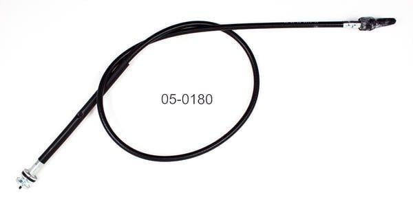 CABLE SPEEDO YFM350/400, MOTION PRO 05-0180 YAMAHA ATV
