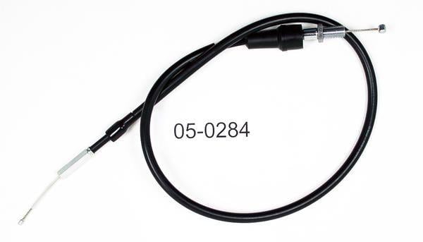 CABLE THROTTLE 02-08 YFM660 GRIZZLY, BRONCO 105-284 5KM-26311-10-00, 45-1193