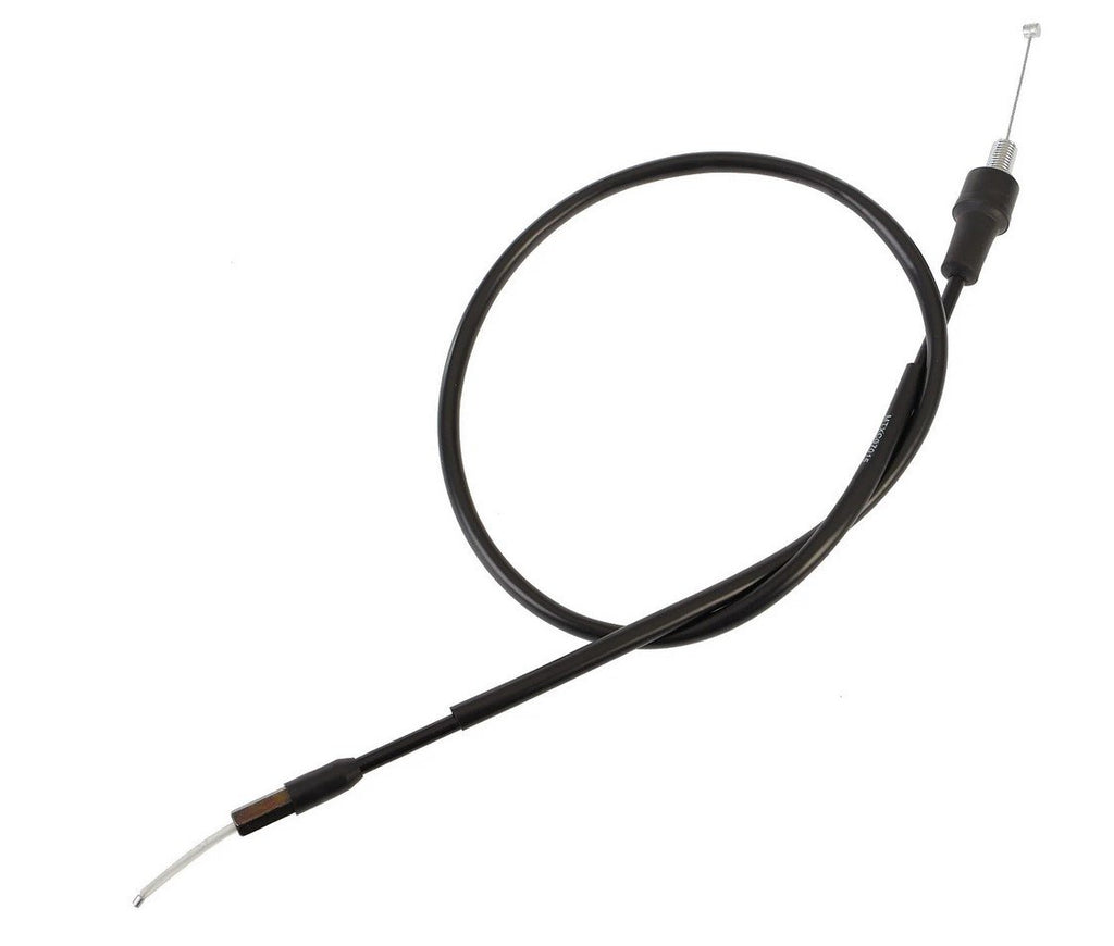 CABLE THROTTLE 01-05 YAMAHA YFM660R 05-0241 ATV