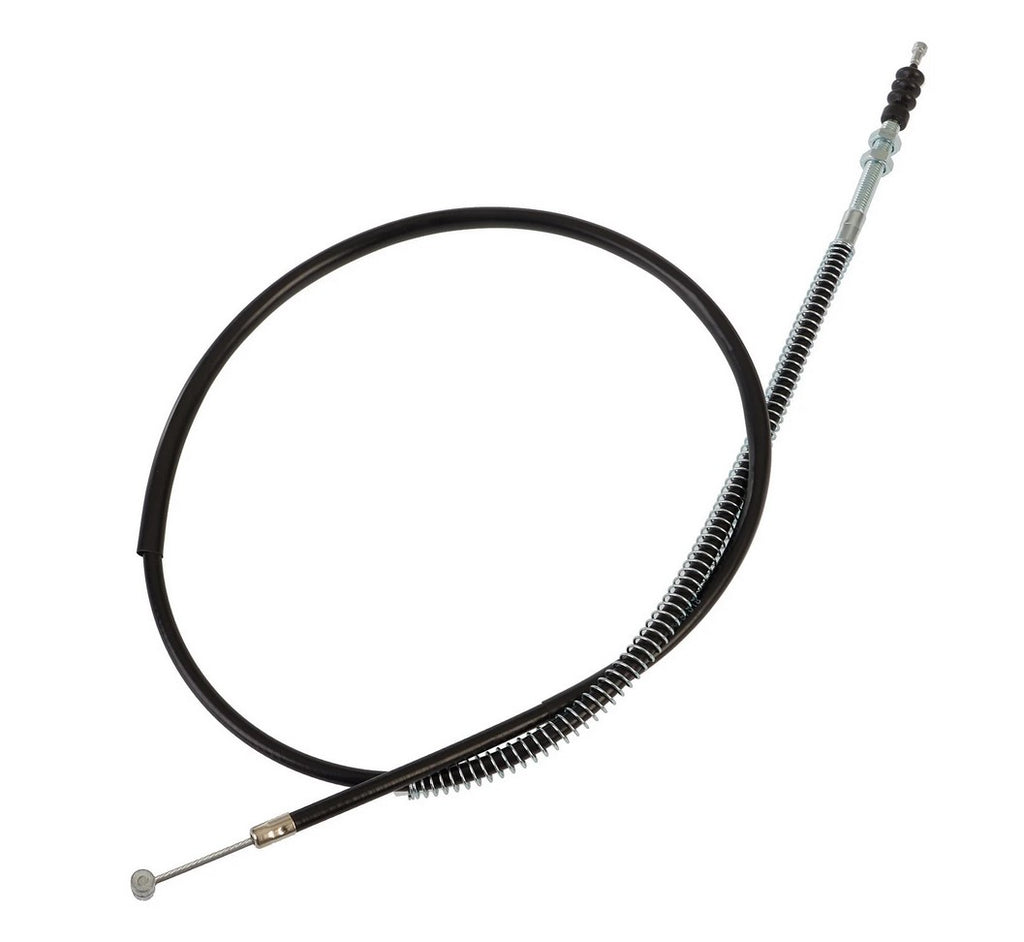 CABLE CLUTCH 01-03 YAMAHA YFM660RM 05-0271 5LP-26335-10-00