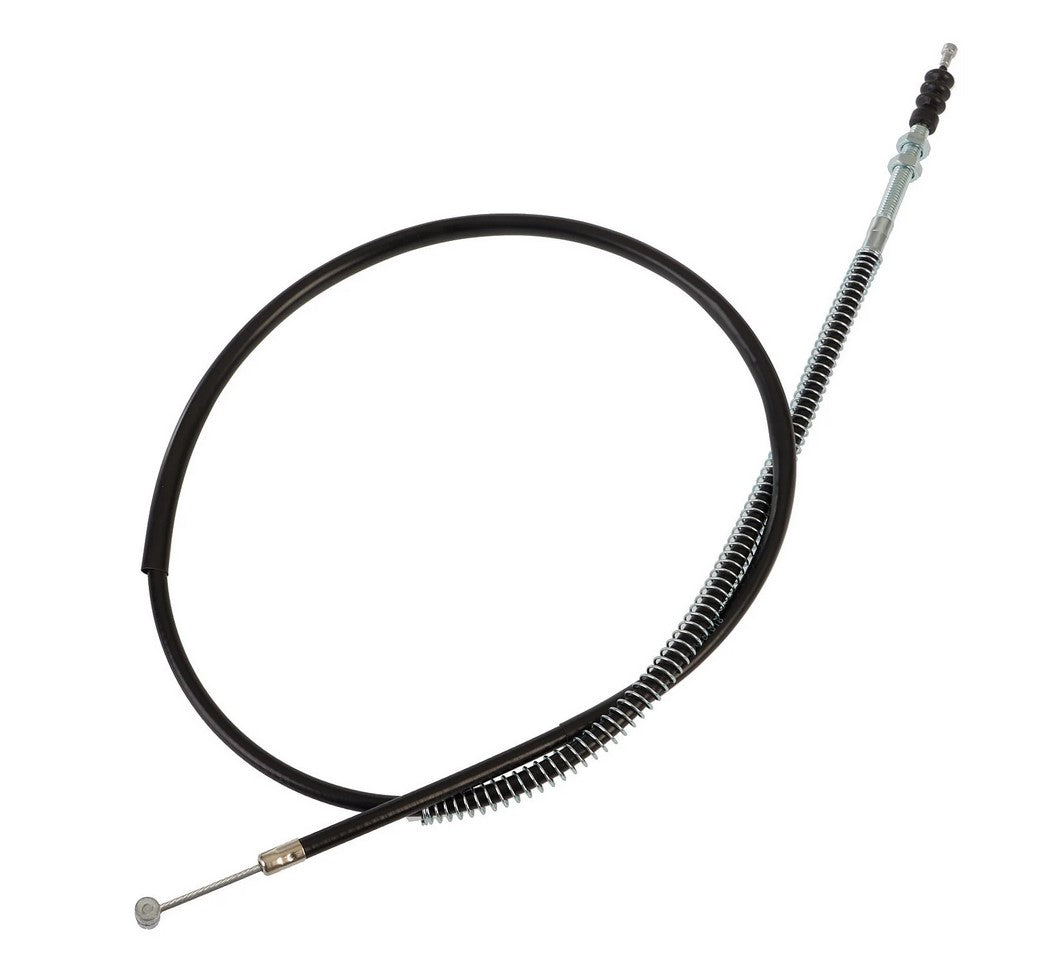 CABLE CLUTCH 01-03 YAMAHA YFM660RM 05-0271 5LP-26335-10-00