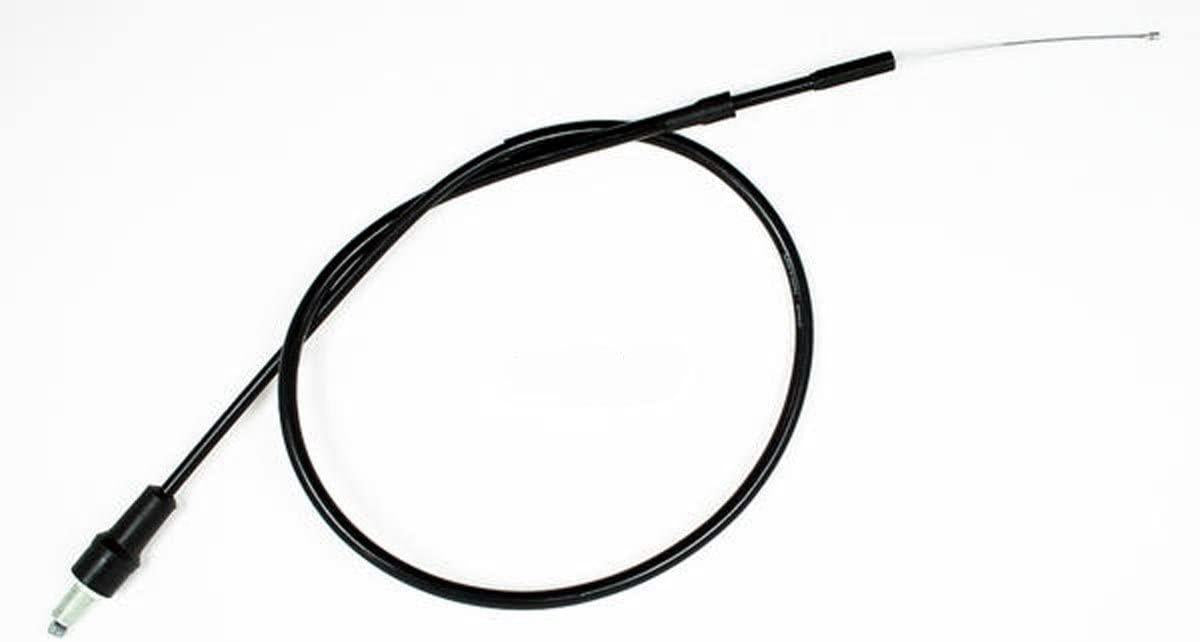 CABLE THROTTLE 93-98 YFM400FW, YAMAHA ATV 4SH-26311-00-00