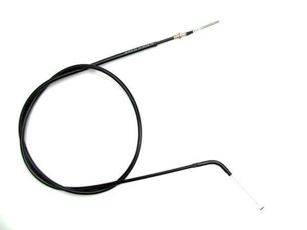 CABLE REAR BRAKE 87-97 YFM350F, BRONCO 105-173 3HN-26341-00-0, 45-4061N, YAMAHA ATV
