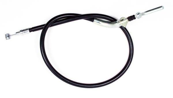 CABLE FRONT BRAKE 92-96 YFB250, BRONCO 105-175 LOWER YAMAHA