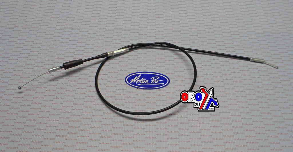 CABLE THROTTLE 83-85 YTM200, MOTION PRO 05-0047 YAMAHA ATV