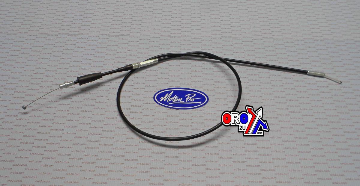 CABLE THROTTLE 83-85 YTM200, MOTION PRO 05-0047 YAMAHA ATV
