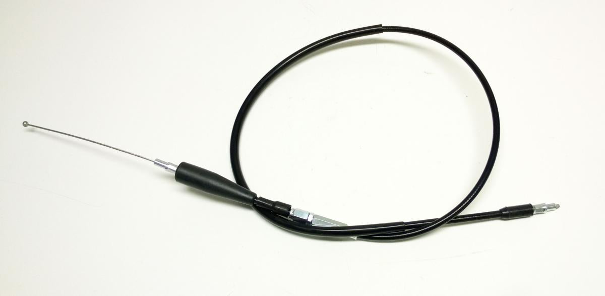 CABLE THROTTLE 88-03 YFS200, MOTION PRO 01-0410 YAMAHA, Turbo Throttle (12-001) To !See Notes!