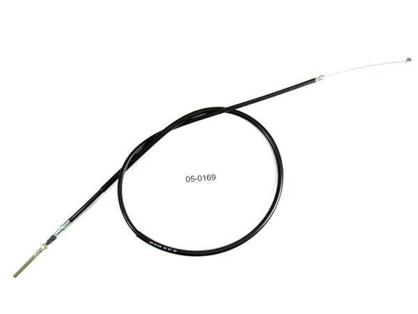 CABLE HAND BRAKE 85-88 YFM80, MOTION PRO 05-0169 YAMAHA ATV
