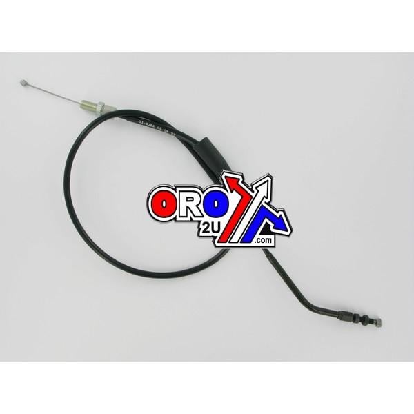 CABLE THR.05-07 KVF750 B/FORCE, KAWASAKI THROTTLE 54012-0108, MOTION PRO 03-0362