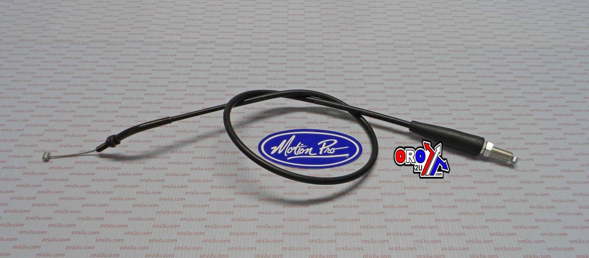 CABLE THROTTLE 03-12 KVF360A/C, MOTION PRO 03-0349 KAWASAKI