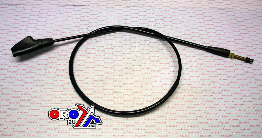 CABLE CLUTCH POLARIS P500L, BRONCO AT-05308 7081034