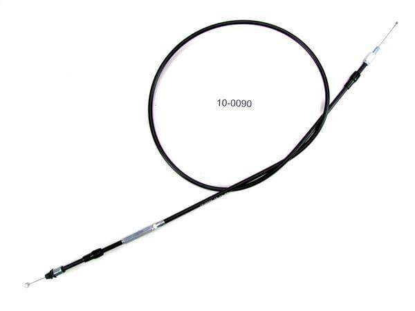 CABLE THROTTLE POLARIS 450/500, MOTION PRO 10-0090, 7081170
