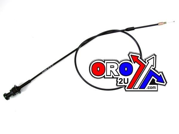 CABLE CHOKE POLARIS 7081008, BRONCO 110-088, ATV