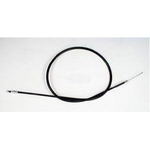 CABLE CHOKE POLARIS, MOTION PRO 10-0053 7080371