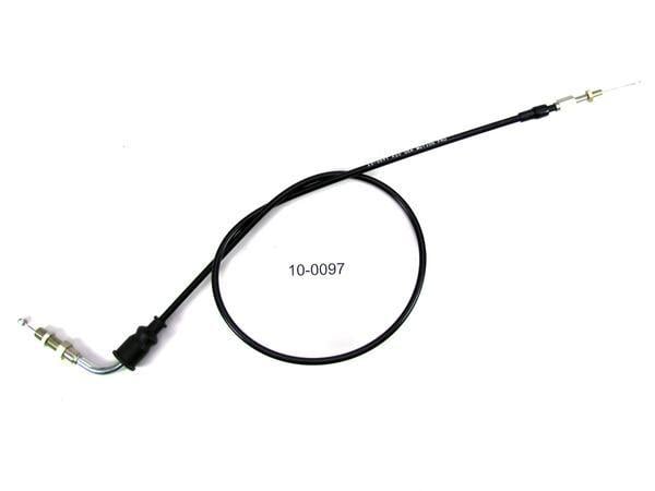 CABLE THROTTLE POLARIS, MOTION PRO 10-0097
