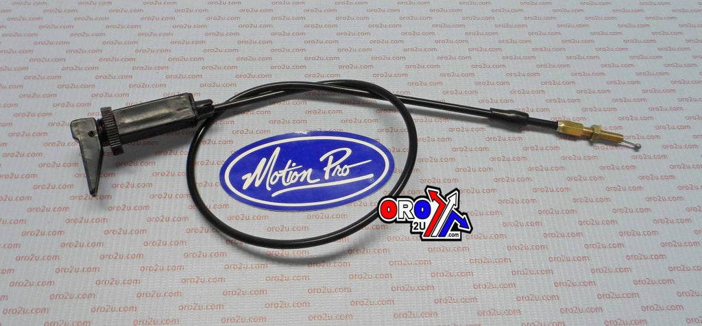 CABLE CHOKE POLARIS, MOTION PRO 09-0094