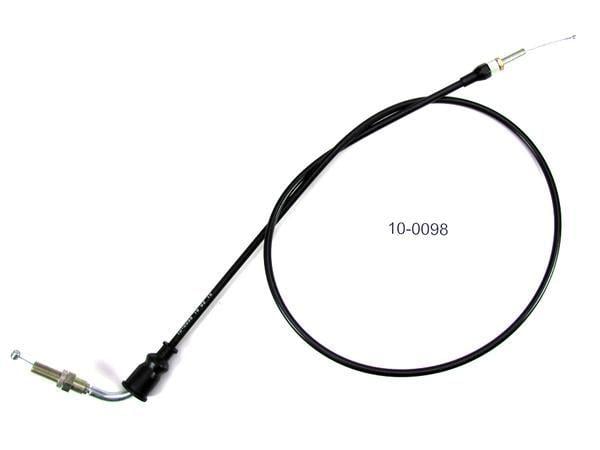 CABLE THROTTLE POLARIS, MOTION PRO 10-0098