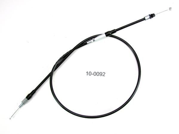 CABLE THROTTLE POLARIS, MOTION PRO 10-0092